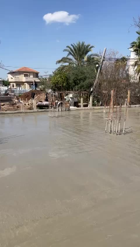 מושב אחיעזר - 37