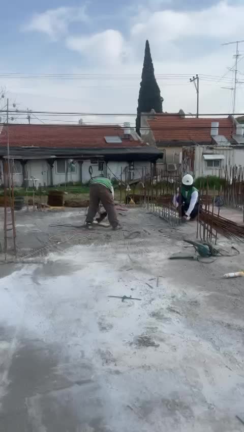 מושב אחיעזר - 37