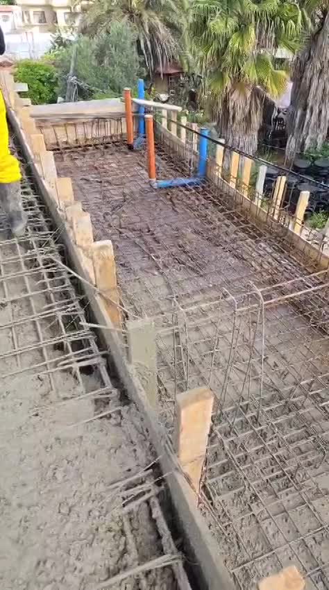 מושב אחיעזר - 37