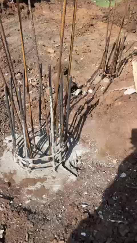 מושב אחיעזר - 37