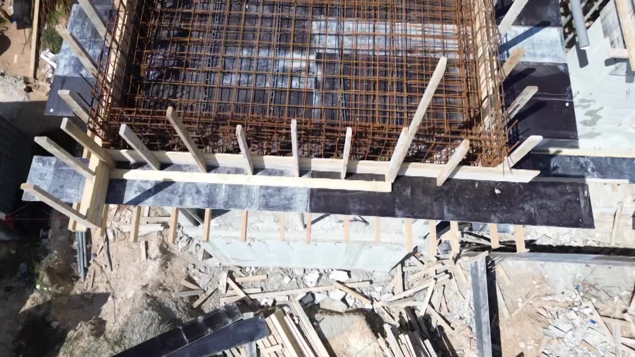 יישוב בני דקלים