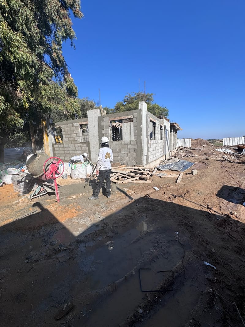 בית חלקיה- 29