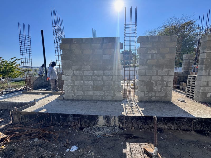 בית חלקיה- 29