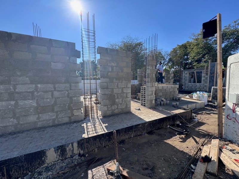 בית חלקיה- 29