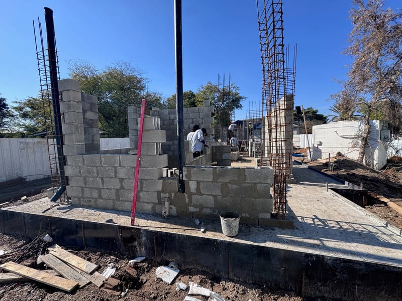 בית חלקיה- 29