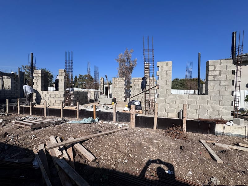 בית חלקיה- 29