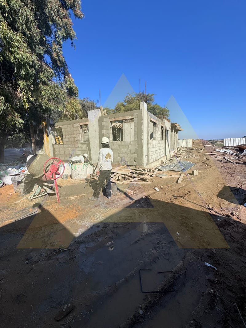 12/2024- מעטפת הקרקע