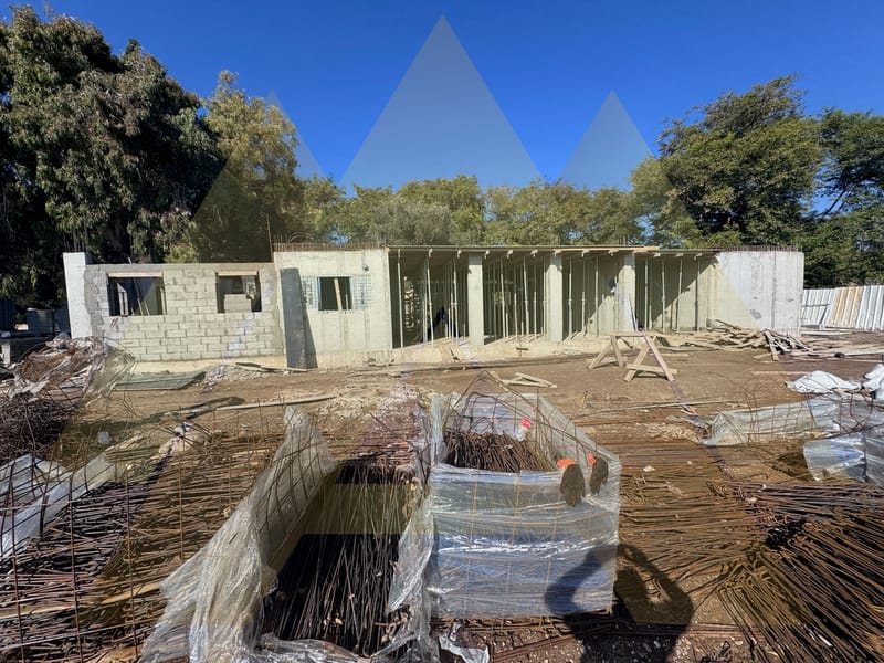 12/2024- מעטפת הקרקע