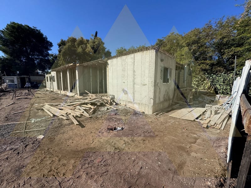 12/2024- מעטפת הקרקע