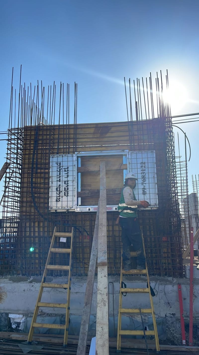 מושב אחיעזר - 37