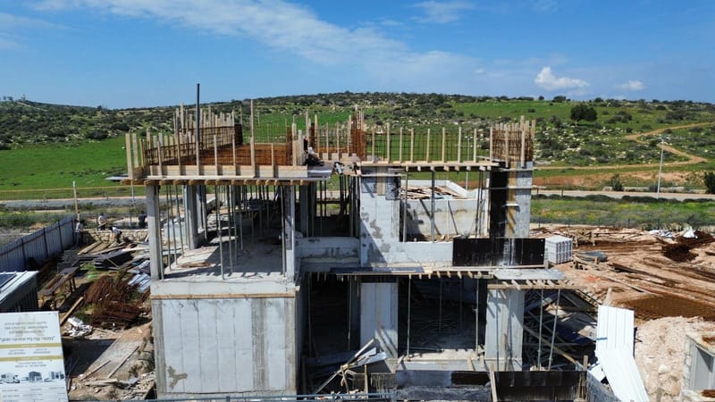 יישוב בני דקלים