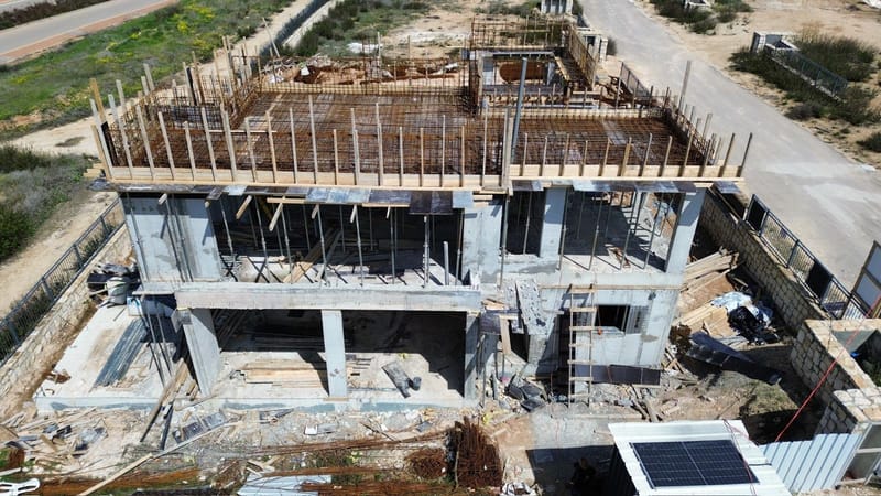 יישוב בני דקלים