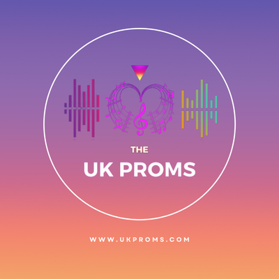 UK Proms In The Park