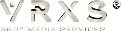 VRXS®