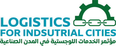 Logistics for Industrial Cities Conference