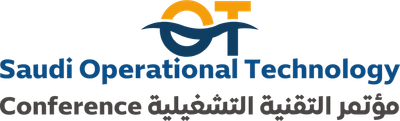 Saudi Operational Technology (OT) Conference