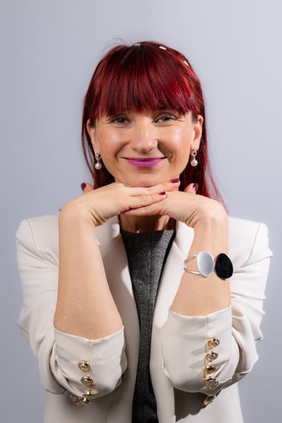 VPRAŠALNIK ZA STARŠA