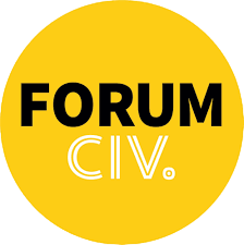 FORUM CIV