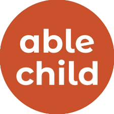 Able Child