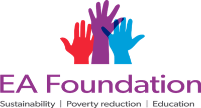 EA Foundation