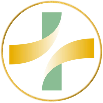 EVERSDAL MEDICAL & DENTAL CENTRE