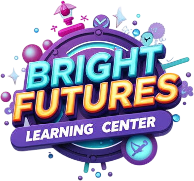 Bright Futures Learning Center