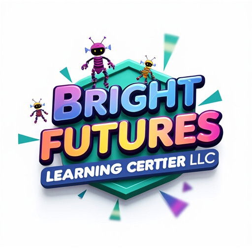 Bright Futures L.C. 2025 School Calendar