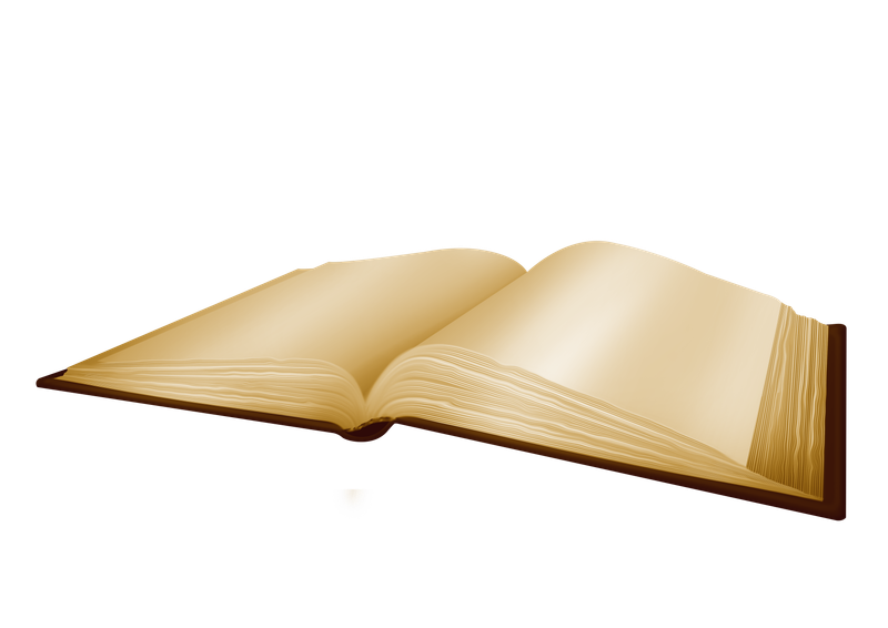 עימוד תורני