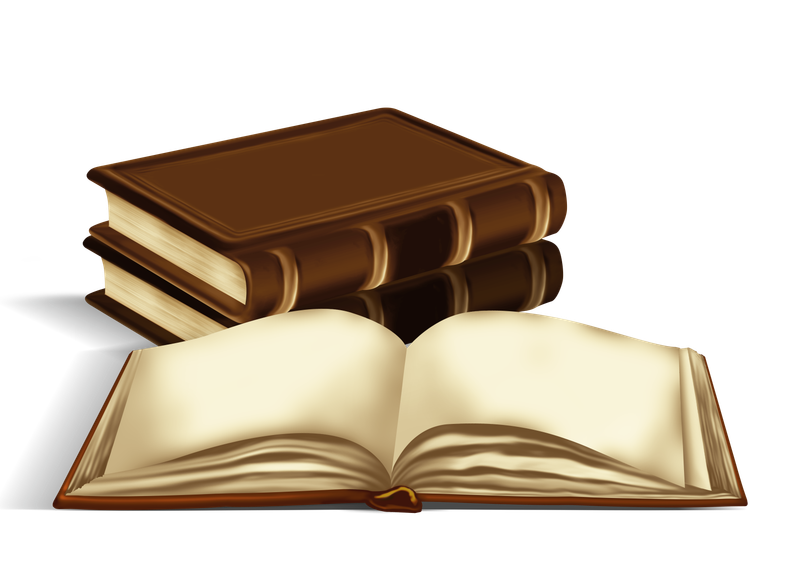 עיצוב כריכות ושערים