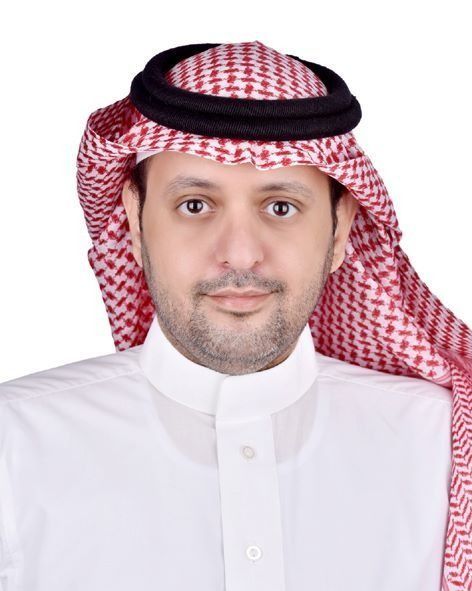 عمار حميد المالكي