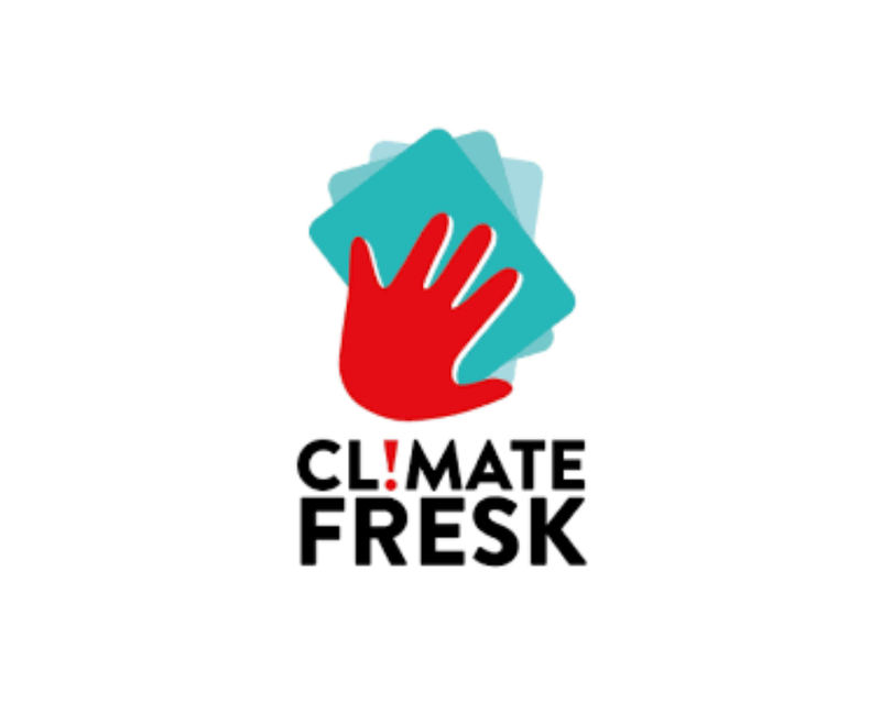 Climate Fresk