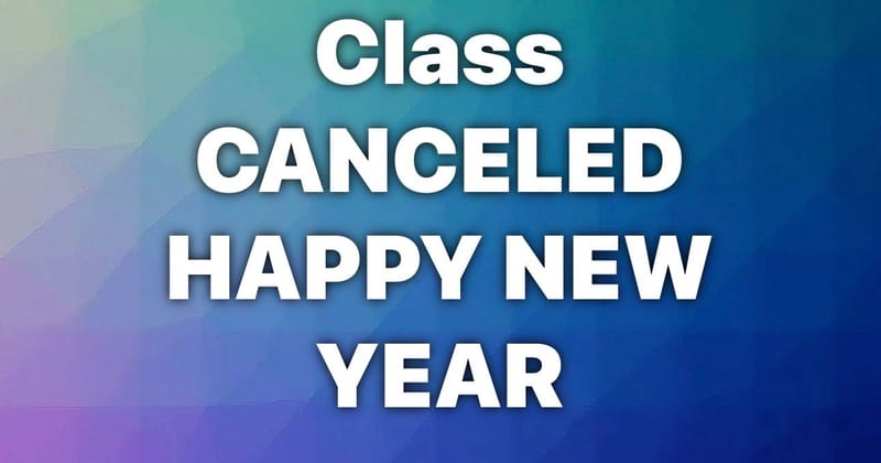 Lets Have Fun Line Dancing Class