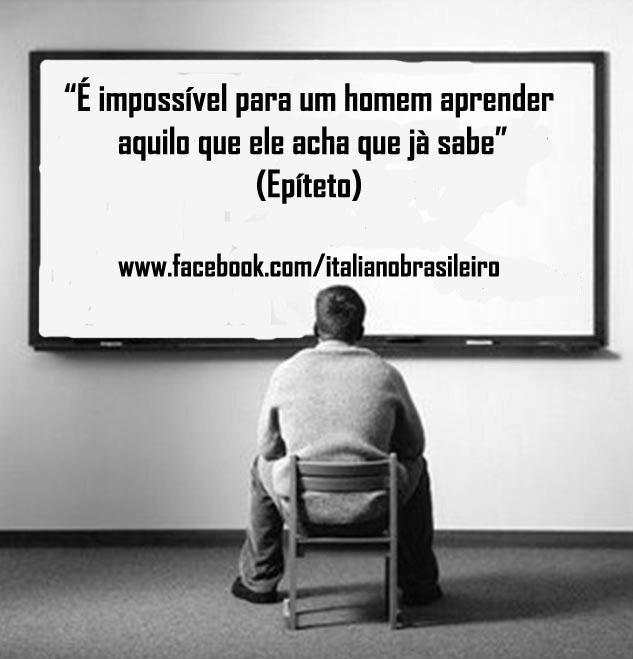 Leis do Universo (do Micro ao Macro Cosmo - Assim também na Mente Humano)