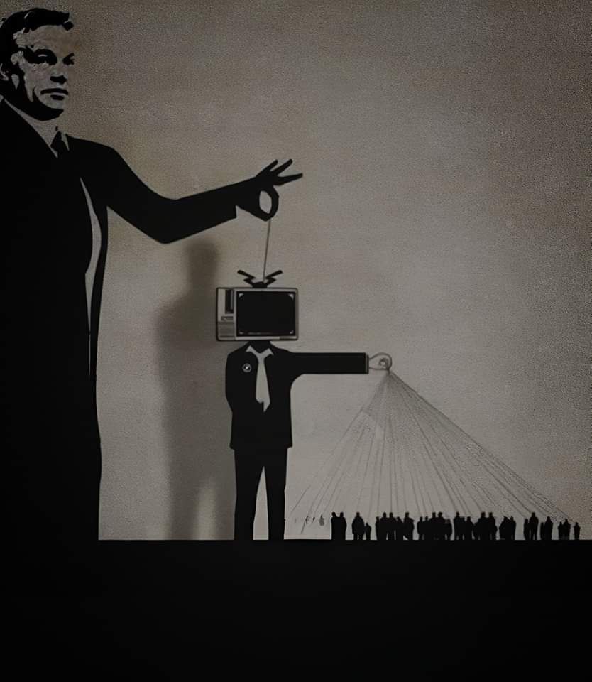 MODA : TECNOLOGIA : DISTOPIA & Ideologia TRANSGénero Será transHUMANISMO ?