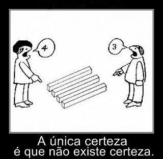 Imperialismo : Globalização ou Será a mesma Ordem Mundial ?