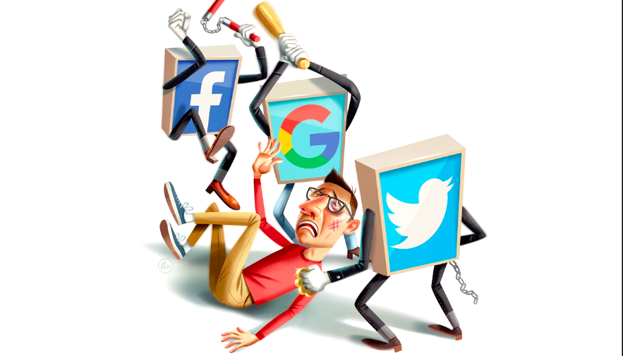 DITADURA iA,AÍ Liberdade