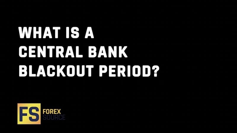 BLACKOUT "No Money No Funny"