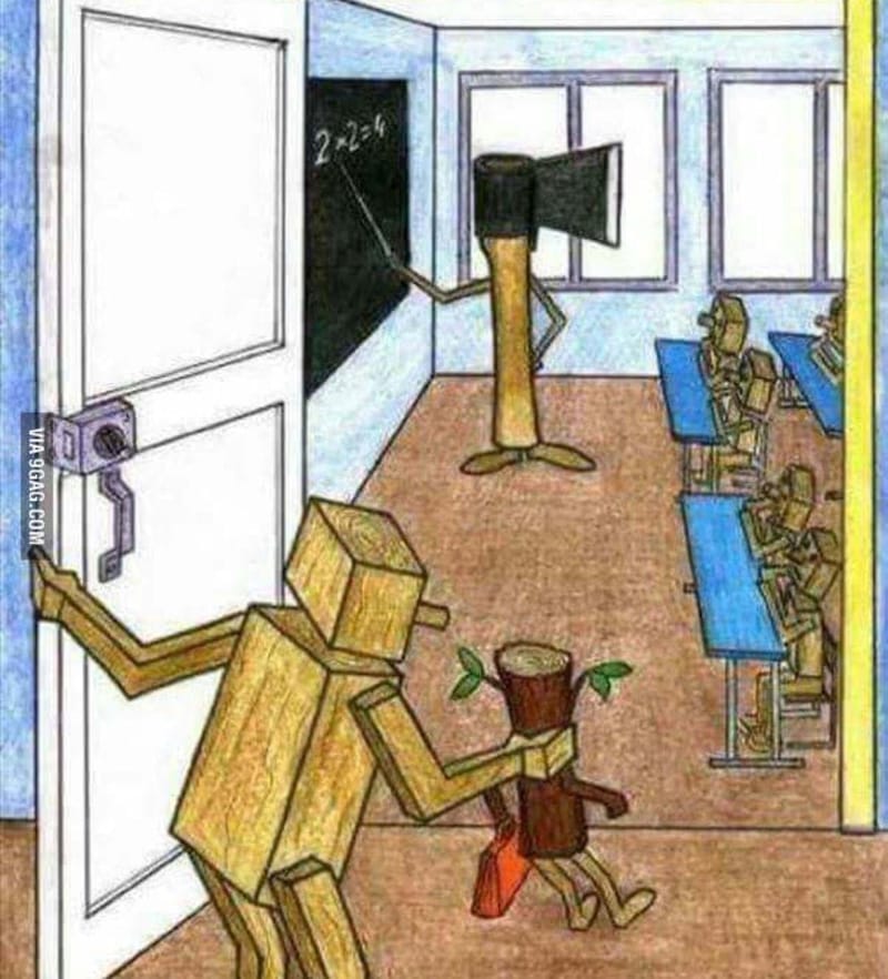 🔥 Petição contra a Falta de Professores no Ensino Público de Portugal 🔥