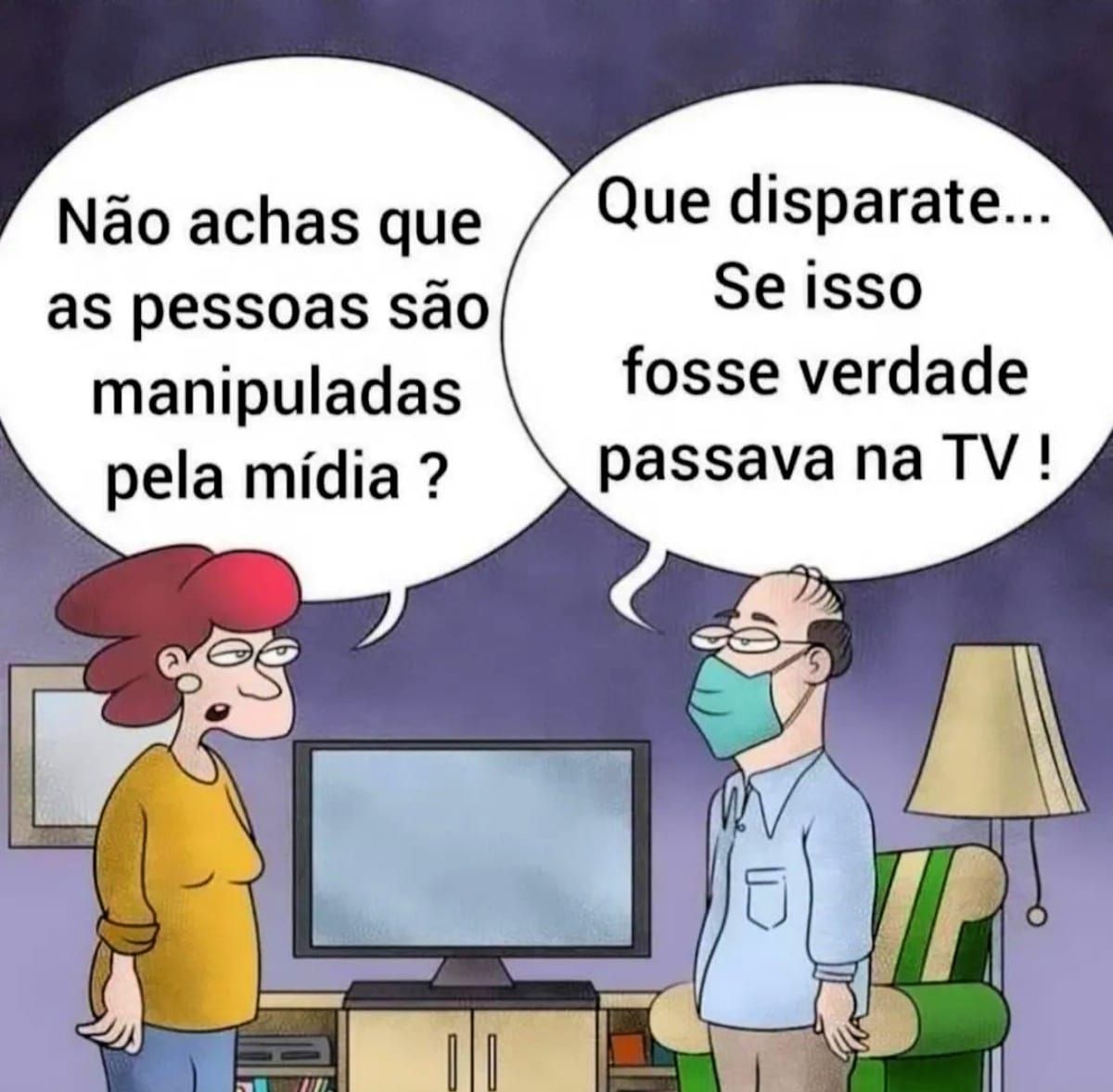 Hábitos vs Auto-Questionamento: Dependência vs Preguiça-Comodidade: Discernimento 