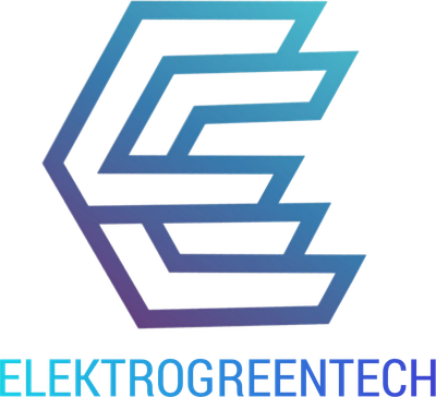Elektrogreentech Kft.