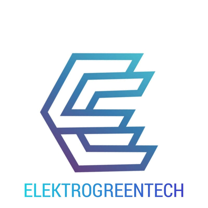 Egy videó thumbnail