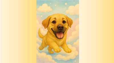 Un cuento para Lincoln