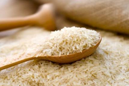 How to Start a Profitable Rice Mill Business: A Step-by-Step Guide