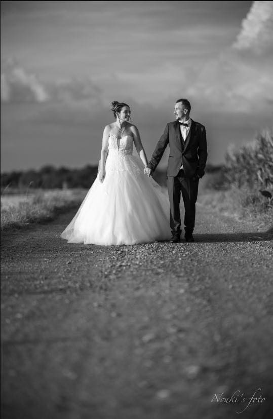 Mariages