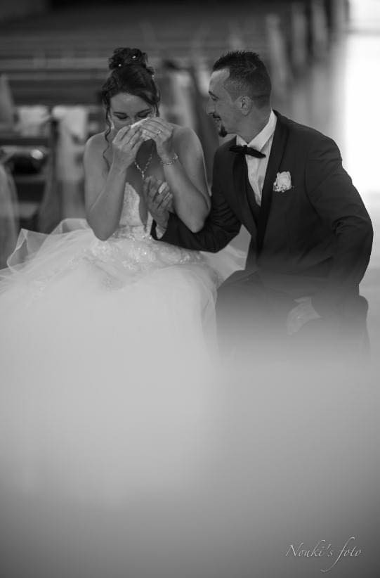 Mariages