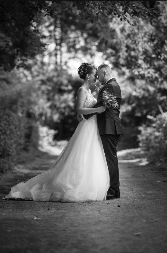 Mariages