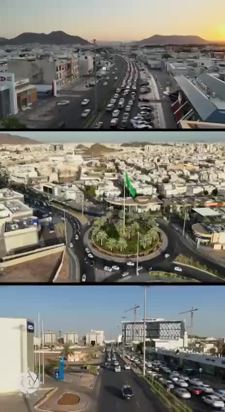 تصوير جوي thumbnail