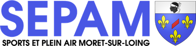 SPORTS ET PLEIN AIR MORET