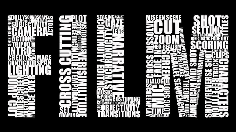 Satyricon Pictures logo
