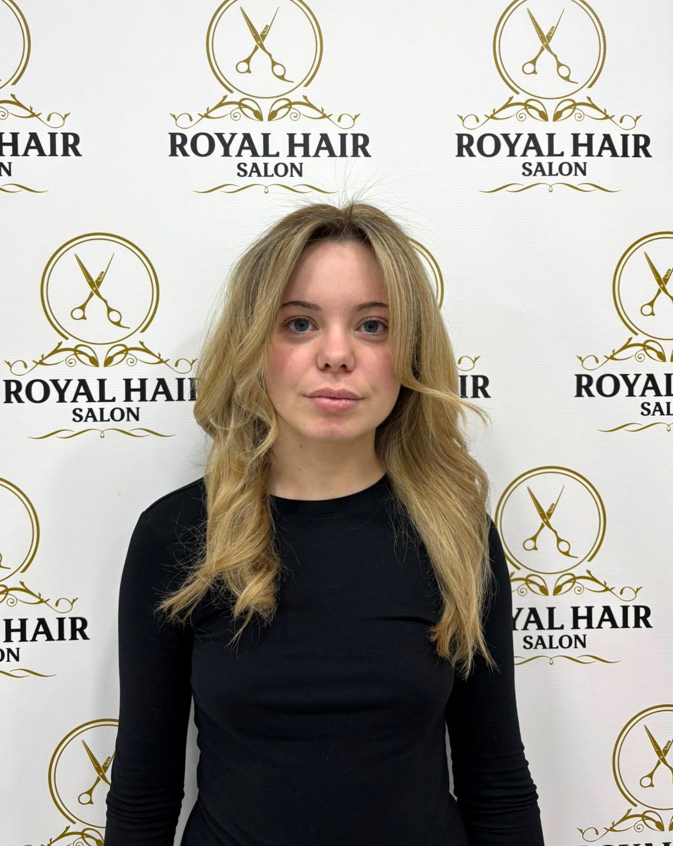 Highlights and BlowOut by Suren